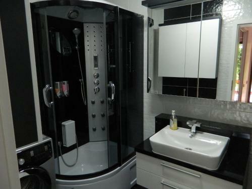 Hostal Cazare Vio