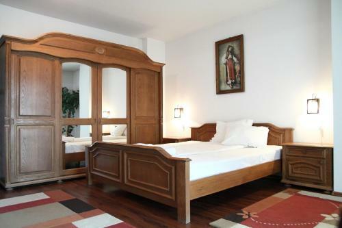 Apartamentos Mellis 1