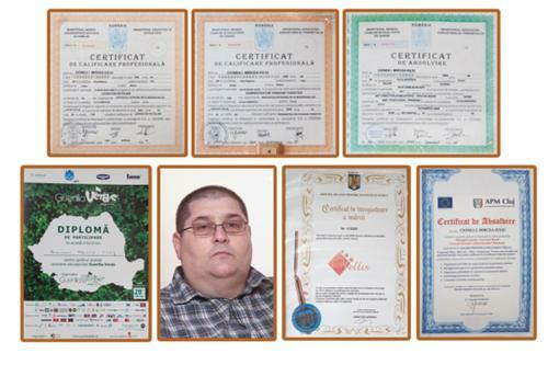 Apartamentos Mellis 1