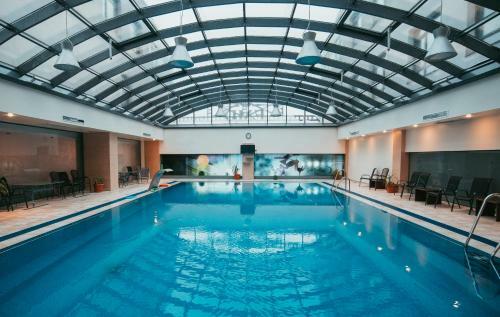 Hotel Emd