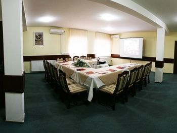 Hotel Premier