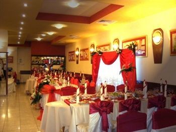 Hotel Premier