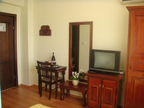 Villa Vila Corola