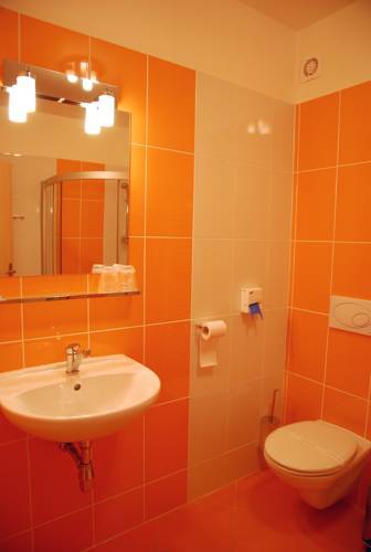 Hotel Senimo