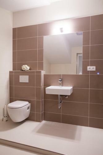 Hostal Penzion Olomouc