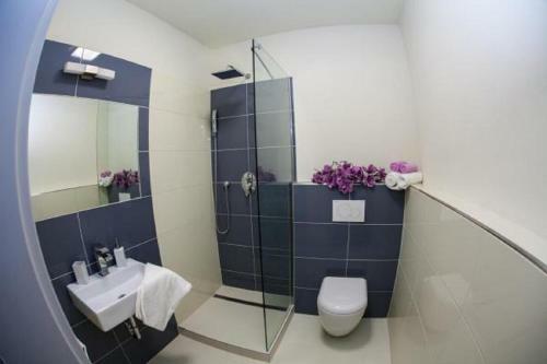 Hostal Penzion Olomouc