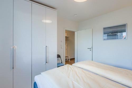 Apartamento Brenkenhagener Weg 8 -10 Wohnung 3