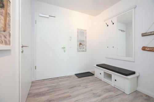 Apartamento Meerweh