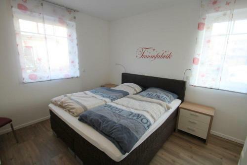 Apartamento 3010 - Gr�mitz
