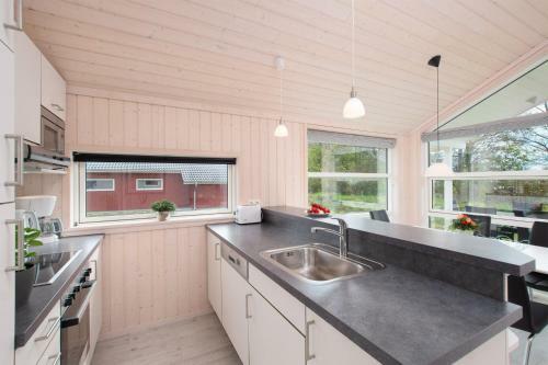 Resort 2 Ocean Cottage A 56