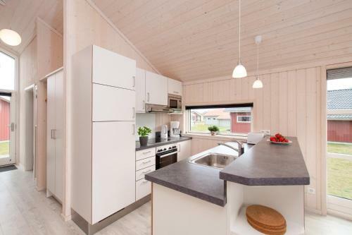 Resort 2 Ocean Cottage A 56