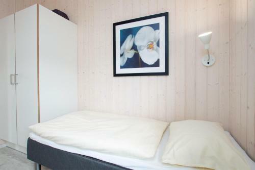 Resort 2 Ocean Cottage A 124