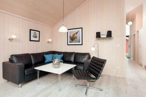 Resort 2 Ocean Cottage A 124