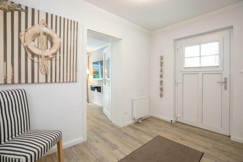Apartamento Seehus I