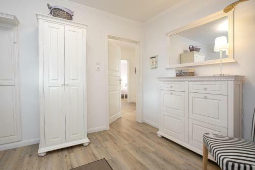 Apartamento Seehus I