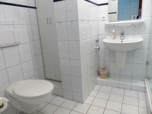 Apartamento Null Klaar Kimming
