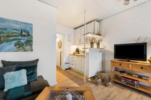 Apartamento Bellevue B5