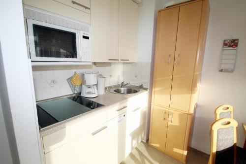Apartamento Belvedere 32