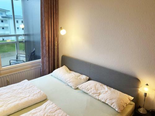 Apartamento Belvedere 38