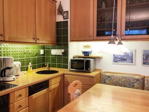 Apartamento Belvedere 38