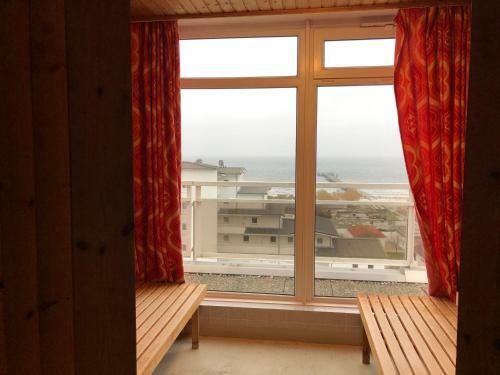 Apartamento Belvedere 38