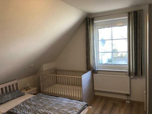 Apartamento Haegerende 52 Og _kapitaenshaus_