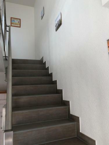 Apartamento Haegerende 52 Og _kapitaenshaus_