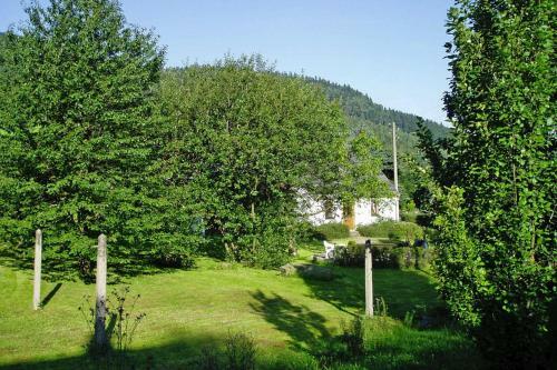 Holiday Home Gro�sch�nau - Dmg08100g-fyb