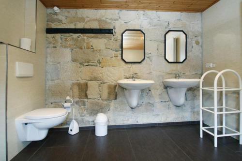 Holiday Home Gro�sch�nau - Dmg08100g-fyb