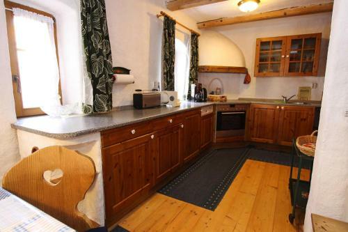 Holiday Home Gro�sch�nau - Dmg08100g-fyb