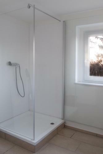 Haus Seenplatte