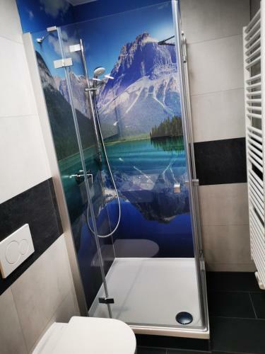 Hostal Pension Unterm Schlossturm