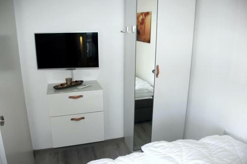 Apartamento Harzliebe