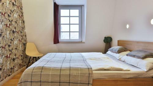 Hotel Gasthof Zum Ochsen