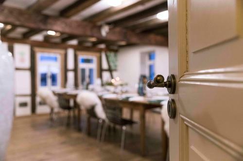 Hotel Gasthof Zum Ochsen