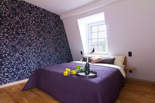 Hotel Gasthof Zum Ochsen