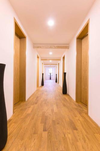 Hotel Gasthof Zum Ochsen