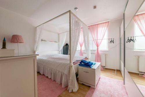 Apartamento 6081 Privatapartment Exibitionshow East