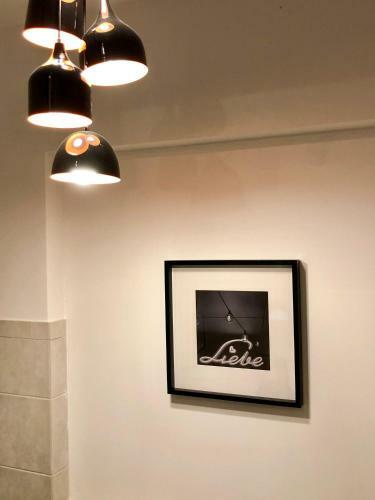 Sandmann Boutique Hostel Hotel
