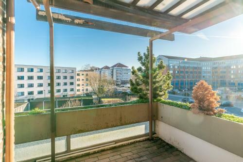 Id 6963 - Private Apartment