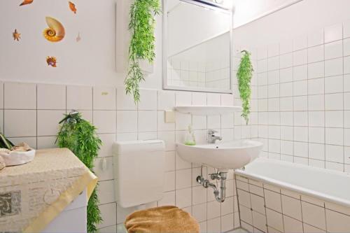 Id 4615 | Private Apartment