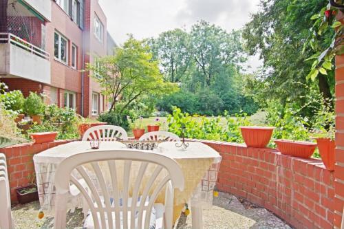Id 4615 | Private Apartment