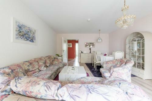 Id 6350 | Private Apartment