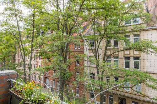 Id 6350 | Private Apartment