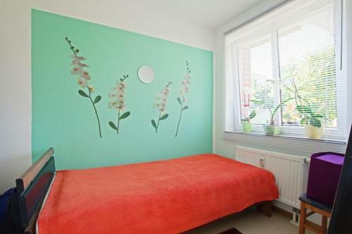 Id 5071 | Private Apartment