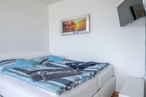 Id 6897 - Private Apartment