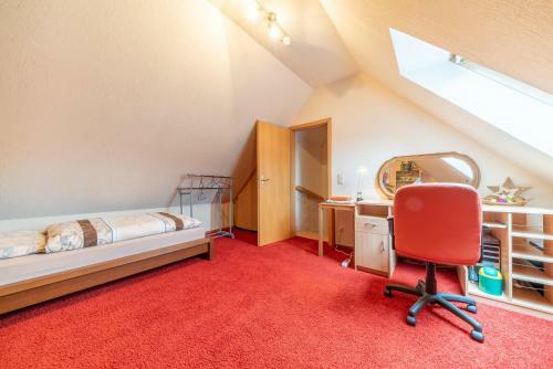 Id 6874 - Private Rooms
