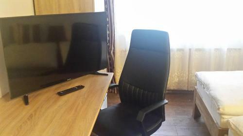 Apartamento Lane