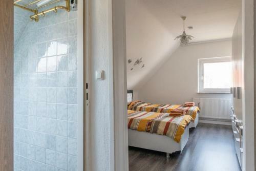 Apartamento 5710 Privatapartment Messe Nord