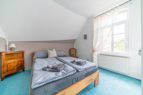 Id 6629 | Private Apartment